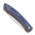Nieto Work 632 folding knife 632