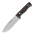 Nieto Yesca knife