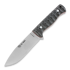 Nieto Yesca knife