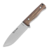 Nieto Yesca knife