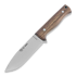 Nieto Yesca kniv