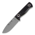 Nieto Yesca mini peilis 1048-Y