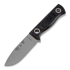 Nieto Yesca mini veitsi 1048-Y