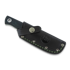 Nieto Yesca mini peilis 1048-Y