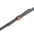 Nite Ize CamJam Tie Down Strap 12 Ft, 2 Pack