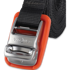 Nite Ize CamJam Tie Down Strap 12 Ft, 2 Pack