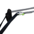 Nite Ize CamJam Tie Down Strap 18 Ft, 2 Pack