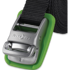 Nite Ize CamJam Tie Down Strap 18 Ft, 2 Pack
