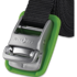 Nite Ize CamJam Tie Down Strap 18 Ft, 2 Pack