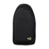 Nite Ize Clip Case Hardshell Universal XL
