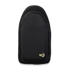 Nite Ize Clip Case Hardshell Universal XL