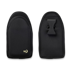Nite Ize Clip Case Hardshell Universal XL