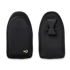 Nite Ize Clip Case Hardshell Universal XL