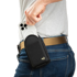 Nite Ize Clip Case Hardshell Universal XL