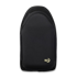 Nite Ize Clip Case Hardshell Universal XXL