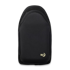 Nite Ize Clip Case Hardshell Universal XXL