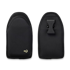 Nite Ize Clip Case Hardshell Universal XXL