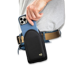 Nite Ize Clip Case Hardshell Universal XXL