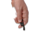 Nite Ize DoohicKey ClipKey Black