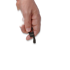 Nite Ize DoohicKey ClipKey Black