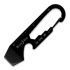 Nite Ize DoohicKey Key Tool