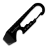 Nite Ize DoohicKey Key Tool