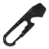 Nite Ize DoohicKey Key Tool