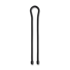Nite Ize - Gear Tie 18" (46cm)