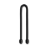 Nite Ize - Gear Tie 6" x 2 (15cm)