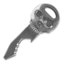 Nite Ize Keychain SkullKey