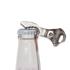 Nite Ize Keychain SkullKey