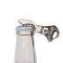 Nite Ize Keychain SkullKey