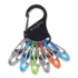 Nite Ize Keyrack Locker