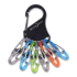 Nite Ize Keyrack Locker