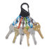Nite Ize Keyrack Locker