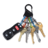 Nite Ize Keyrack Locker