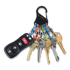 Nite Ize Keyrack Locker
