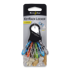 Nite Ize Keyrack Locker