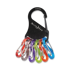 Nite Ize - KeyRack S-Biner