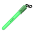 Nite Ize LED Mini Glowstick signaling light, green