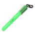 Nite Ize LED Mini Glowstick huomiovalo, vihreä