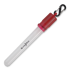 Nite Ize LED Mini Glowstick, red