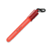 Nite Ize LED Mini Glowstick, червен