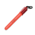 Nite Ize LED Mini Glowstick, red
