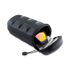 Nite Ize Rugged Optics Case 2