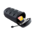 Nite Ize Rugged Optics Case 2