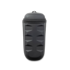 Nite Ize Rugged Optics Case 2