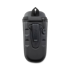 Nite Ize Rugged Optics Case 2