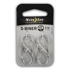 Nite Ize - S-Biner #1