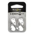 Nite Ize - S-Biner #1